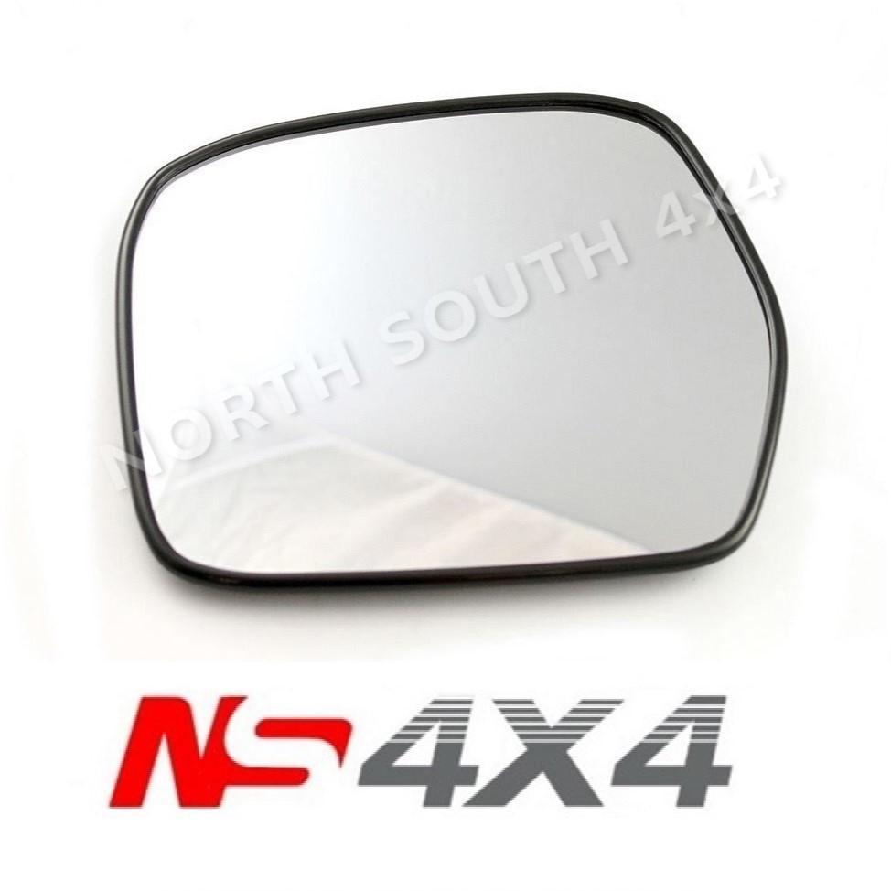 Ns4x4